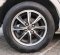 2016 Toyota Calya G MT Putih - Jual mobil bekas di Jawa Barat-8