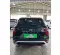 2022 Hyundai Creta Prime Wagon-2