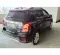 2018 Chevrolet Trax Premier SUV-4