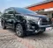 2021 Toyota Kijang Innova G MPV-3