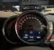 2019 MINI Cabrio John Cooper Works Convertible-4