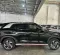 2022 Hyundai Creta Prime Wagon-4