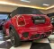 2019 MINI Cabrio John Cooper Works Convertible-7