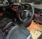 2019 MINI Cabrio John Cooper Works Convertible-8