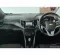 2018 Chevrolet Trax Premier SUV-11