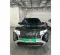 2022 Hyundai Creta Prime Wagon-6