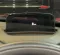 2019 MINI Cabrio John Cooper Works Convertible-10