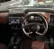 2022 Hyundai Creta Prime Wagon-11