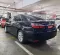 2018 Toyota Camry V Sedan-1