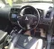 2013 Mitsubishi Outlander Sport PX SUV-1