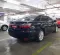 2018 Toyota Camry V Sedan-2