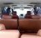 2015 Toyota Kijang Innova E Silver - Jual mobil bekas di Sumatra Utara-4