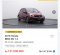 2018 Honda Brio Rs 1.2 Automatic Merah - Jual mobil bekas di Banten-1