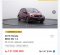 2018 Honda Brio Rs 1.2 Automatic Merah - Jual mobil bekas di Banten-2