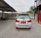 2018 Toyota Avanza 1.3G MT Silver - Jual mobil bekas di Sumatra Utara-6