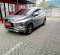 2019 Mitsubishi Xpander SPORT Abu-abu - Jual mobil bekas di Sumatra Utara-6