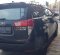 2021 Toyota Kijang Innova G A/T Gasoline Hitam - Jual mobil bekas di Jawa Barat-9