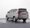 2016 Toyota Kijang Innova 2.0 G Coklat - Jual mobil bekas di Banten-3
