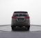 2016 Toyota Kijang Innova 2.0 G Coklat - Jual mobil bekas di Banten-4