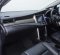 2016 Toyota Kijang Innova 2.0 G Coklat - Jual mobil bekas di Banten-9