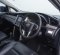 2016 Toyota Kijang Innova 2.0 G Coklat - Jual mobil bekas di Banten-12