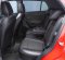 2017 Chevrolet TRAX LTZ Merah - Jual mobil bekas di Banten-5