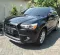 2013 Mitsubishi Outlander Sport PX SUV-2