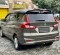 2018 Suzuki Ertiga GL MPV-1