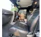2011 Jeep Wrangler Unlimited Sport SUV-2