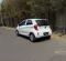 2012 KIA Picanto SE 2 Hatchback-1