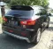 2013 Mitsubishi Outlander Sport PX SUV-4
