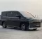 2022 Toyota Voxy Wagon-1
