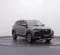 2021 Daihatsu Rocky R TC Wagon-6