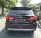 2013 Mitsubishi Outlander Sport PX SUV-6