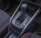 2021 Daihatsu Rocky R TC Wagon-7