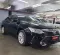 2018 Toyota Camry V Sedan-4
