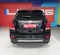 2018 Chevrolet Trax Premier SUV-6