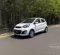 2012 KIA Picanto SE 2 Hatchback-6