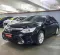 2018 Toyota Camry V Sedan-5