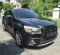 2013 Mitsubishi Outlander Sport PX SUV-8