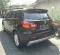 2013 Mitsubishi Outlander Sport PX SUV-9