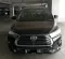 2021 Toyota Kijang Innova G MPV-5