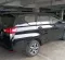 2021 Toyota Kijang Innova G MPV-6