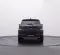2021 Daihatsu Rocky R TC Wagon-11