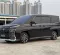 2022 Toyota Voxy Wagon-10