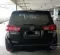2021 Toyota Kijang Innova G MPV-7