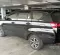 2021 Toyota Kijang Innova G MPV-8