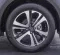 2021 Daihatsu Rocky R TC Wagon-14