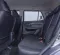 2021 Daihatsu Rocky R TC Wagon-15