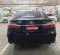 2018 Toyota Camry V Sedan-8